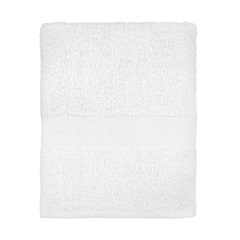 Phoenix Textile Ambassador Bath Towel